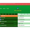 btc-online.net