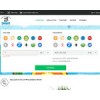 btc-volga.com