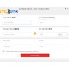 btc2wm.me