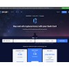 btcbit.net
