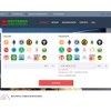 btctenge.com