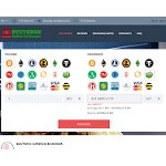 Отзывы людей о btctenge.com