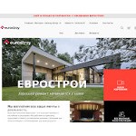 Отзывы людей о bud-komplekt.com.ua