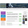 burkhan.e-autopay.com