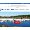 bus.sovavto.ru