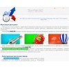 busmail.ru