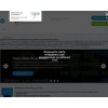 buy.igroman.su