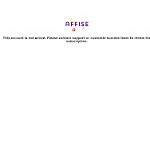 Отзывы людей о byoffers.affise.com