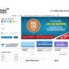 bytehand.com