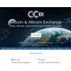 c-cex.com
