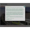 ca-cib.ru