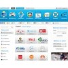 cardshop.com.ua