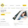 carmoney.ru