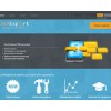 cashexport.ru