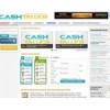 cashtaller.ru