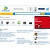 catalogue.technoportal.ua