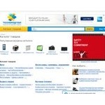 Отзывы людей о catalogue.technoportal.ua