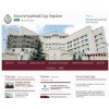 ccu.gov.ua