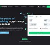 changelly.com