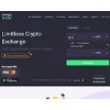 changenow.io
