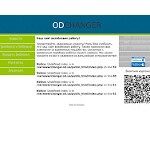 Отзывы людей о changer.od.ua