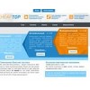 cheaptop.ru