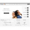 cheapvoip.com