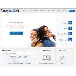 Отзывы людей о cheapvoipcall.com