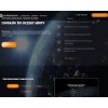 chronopay.com
