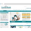 cib.com.ua