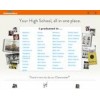 classmates.com