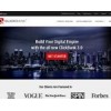 clickbank.com
