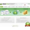 clickfrog.ru