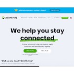 Отзывы людей о clickmeeting.com