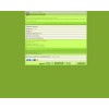 clicks.name