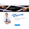 cloudpayments.ru