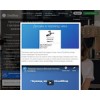 cloudshop.ru