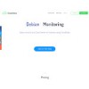 cloudstats.me