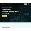 cloudymining.com