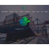 co-initiative.io
