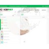 coco-pay.com