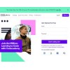 codecademy.com