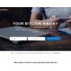 coinbase.com