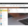 coinex24.com