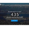 coinpayments.net