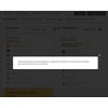 coins-trade.ru