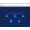 coinsbank.com