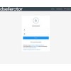 connect.adsellerator.ru