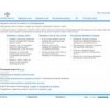 content-watch.ru