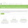 contenthelper.ru